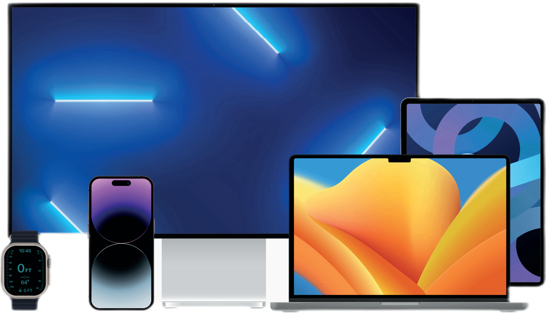 Anonymous businessman making crumple of document